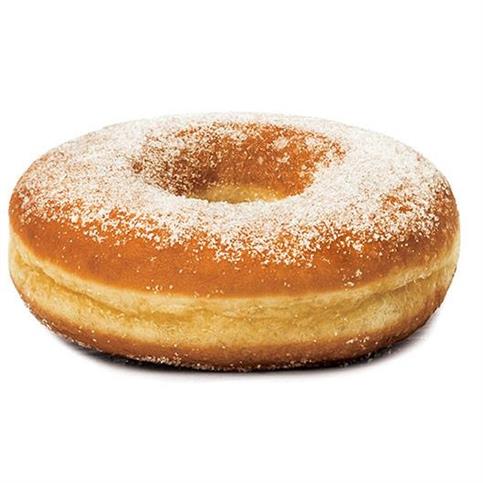 FRES MAXI CIAMBELLA 36x100gr