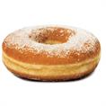 FRES MAXI CIAMBELLA 36x100gr