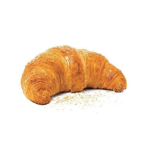 FRES VEGANO VUOTO 60x68gr