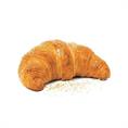 FRES VEGANO VUOTO 60x68gr