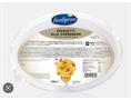 SU SPAGHETTI ALLA CARBONARA 4x300gr