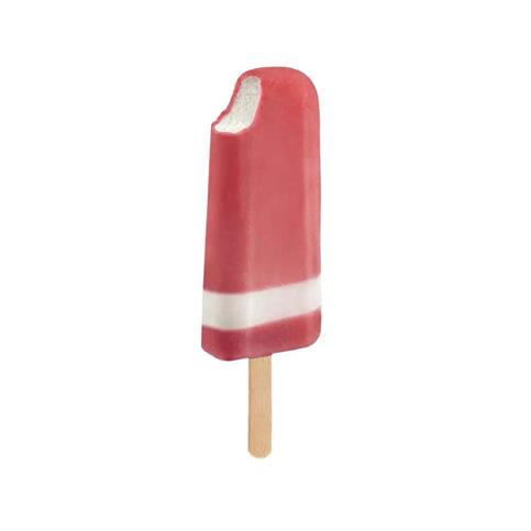 FRAGOLITO