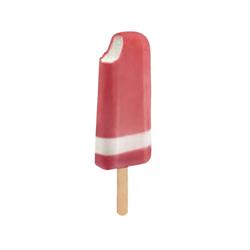 FRAGOLITO