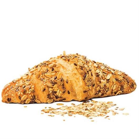 FRES SALATO CEREALI 66x60gr