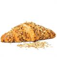 FRES SALATO CEREALI 66x60gr