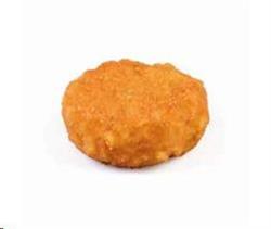 GEL FRITTATINA MEDIA FORNO 2x2,5