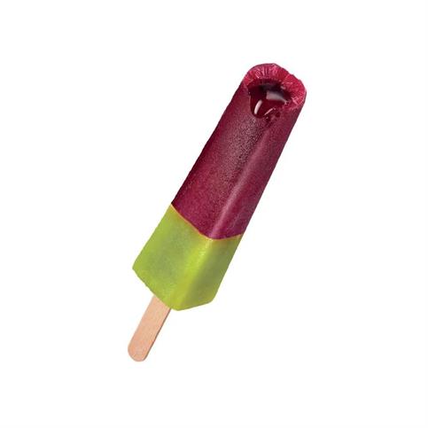 PIRULO FRUIT EXPLOSION 36pz
