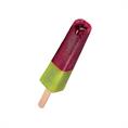 PIRULO FRUIT EXPLOSION 36pz