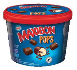 MAXIBON POPS