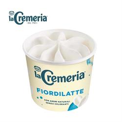 COPPA CREMERIA FIORDILATTE