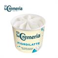 COPPA CREMERIA FIORDILATTE
