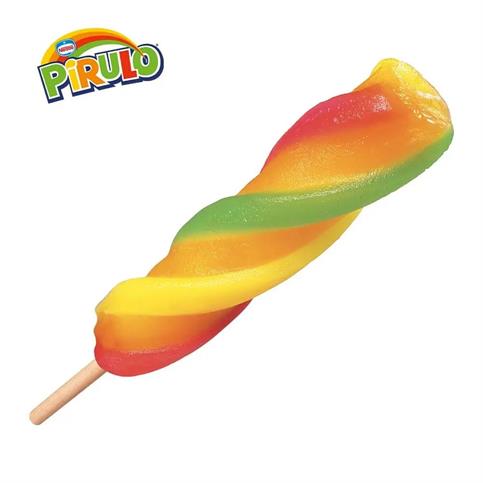 PIRULO TROPICAL