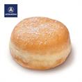 ALEM MINI KRAPFEN CREMA 3 KG