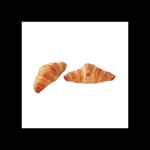 DELI HARMONIE MICRO 160x25gr