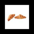 DELI HARMONIE MICRO 160x25gr