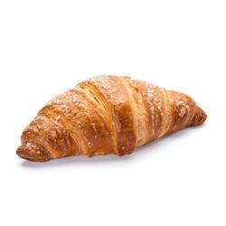 ALEM CORNETTO ALBICOCCA 100x45gr