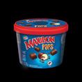 MPK MAXIBON POPS 8x8pz
