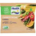 FROSTA AMICI DEL MARE 8x240gr