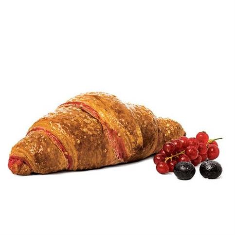 FRES MADRE RE BOSCO 48x90gr