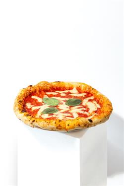 MAVI PIZZA MARGHERITA PORTAFOGLIO 250GR 15PZ
