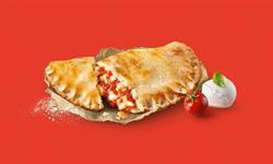 MAVI CALZONI POMODORO E MOZZ FORNO 230GR 25PZ