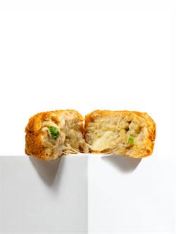 MAVI FRITTATINA CLASSICA 110gr 2x2,5KG