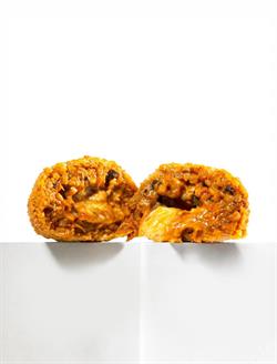 MAVI FRITTATINA SICILIANA 110gr 2x2,5KG