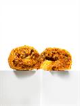 MAVI FRITTATINA SICILIANA 110gr 2x2,5KG