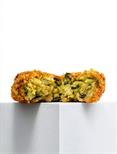 MAVI FRITTATINA NERANO 110gr 2x2,5KG