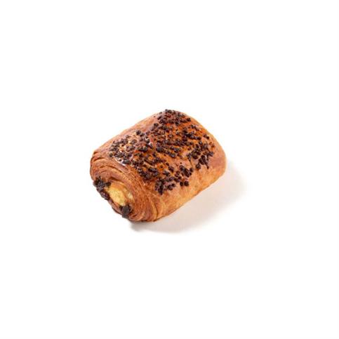 DELI FAGOT 3CIOCK 60X100GR
