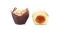 DELI TULIP ALBICOCC  20x90gr