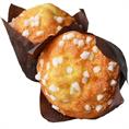 DELI TULIP NAT/ZUC 20x65gr