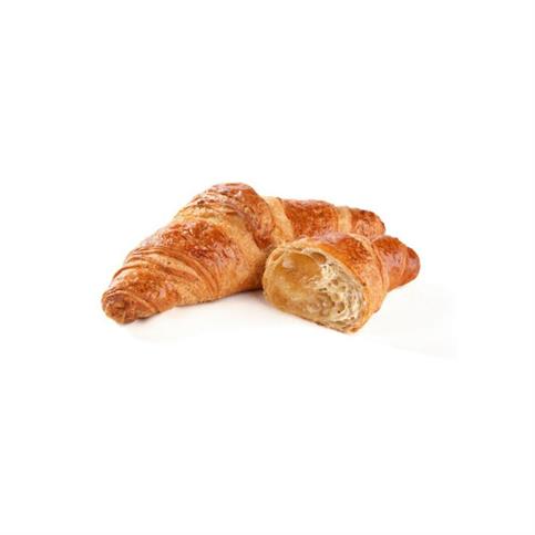 DELI CROIS CER/MIELE 48x90gr