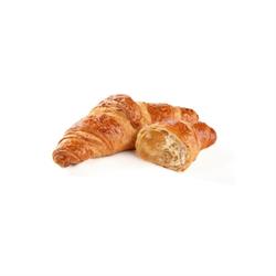 DELI CROIS CER/MIELE 48x90gr