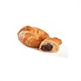 DELI CROIS F.BOSCO 40x100gr