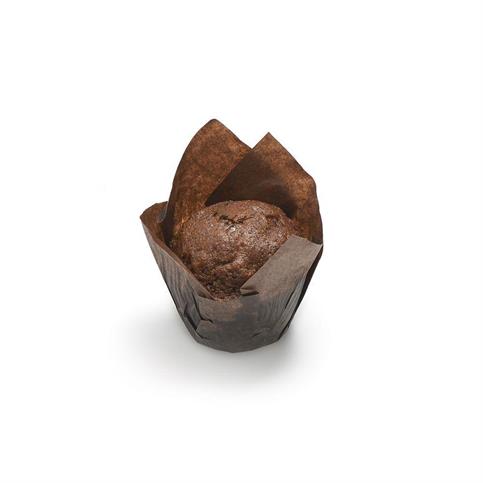 DELI MINI TULIP CIOCCOLATO 42x26gr