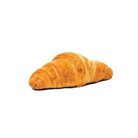 FRES PRIMINO SALATO 80x19gr