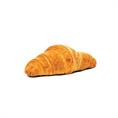 FRES PRIMINO SALATO 80x19gr