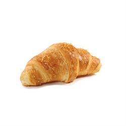 FRES PRIMINO VUOTO 80x20gr