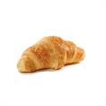 FRES PRIMINO VUOTO 80x20gr