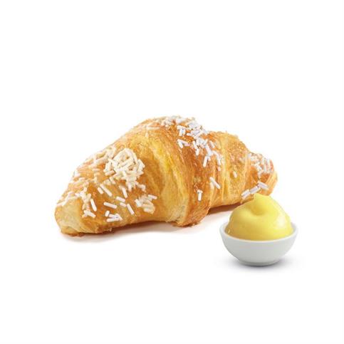 FRES PRIMINO CREMA 80x20gr