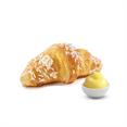 FRES PRIMINO CREMA 80x20gr