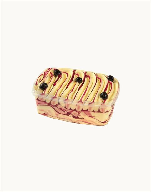 SIGEL VSK SPAGNOLA 4x1,2kg