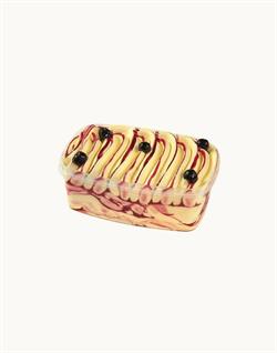 SIGEL VSK SPAGNOLA 4x1,2kg