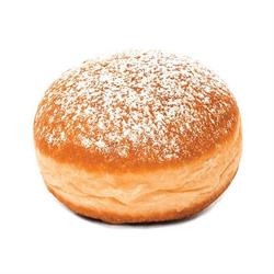 FRES KRAPFEN VUOTO 55g x 48 pz