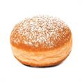 FRES KRAPFEN VUOTO 55g x 48 pz