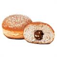 FRES KRAPFEN CIOCCOLATO 70gr X 48