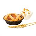 FRES PASTIERINA 100gr X 24 PZ