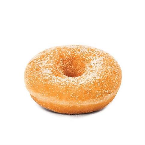FRES MINI CIAMBELLINE ZUCCHERO 22gr X 75