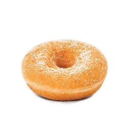 FRES MINI CIAMBELLINE ZUCCHERO 22gr X 75